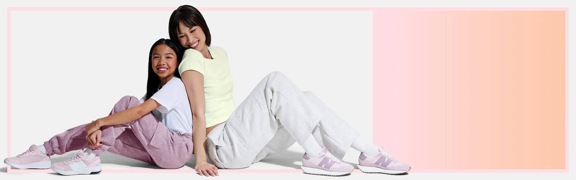 This Is For You, Mom. We have some great gifts in mind.