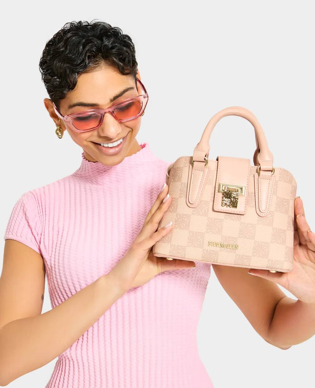 shop accessories