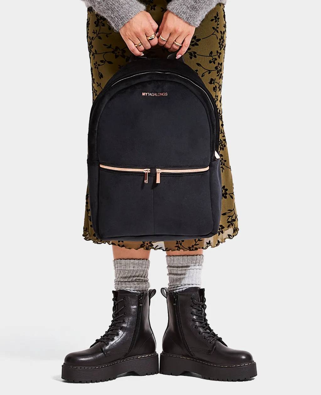 Click here to shop accessories