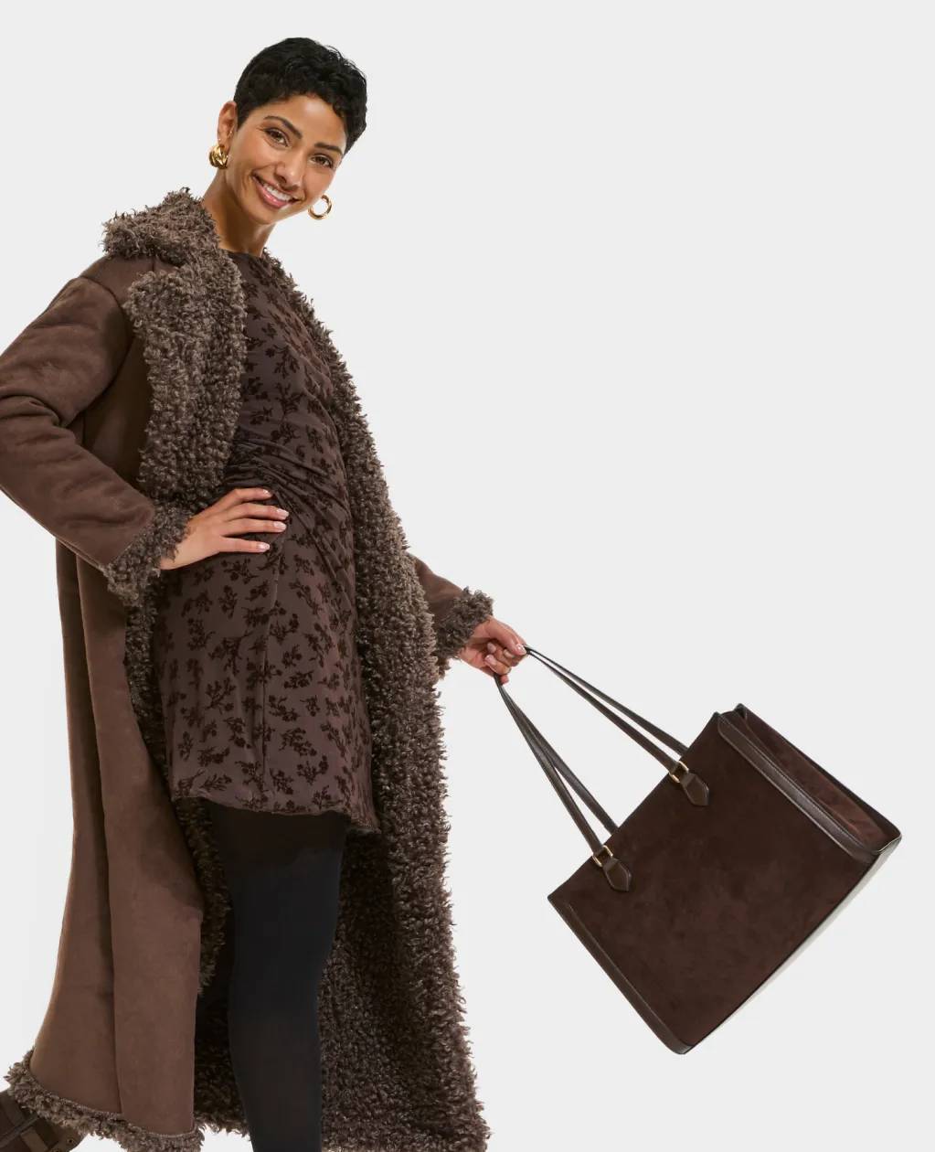 Click here to shop accessories