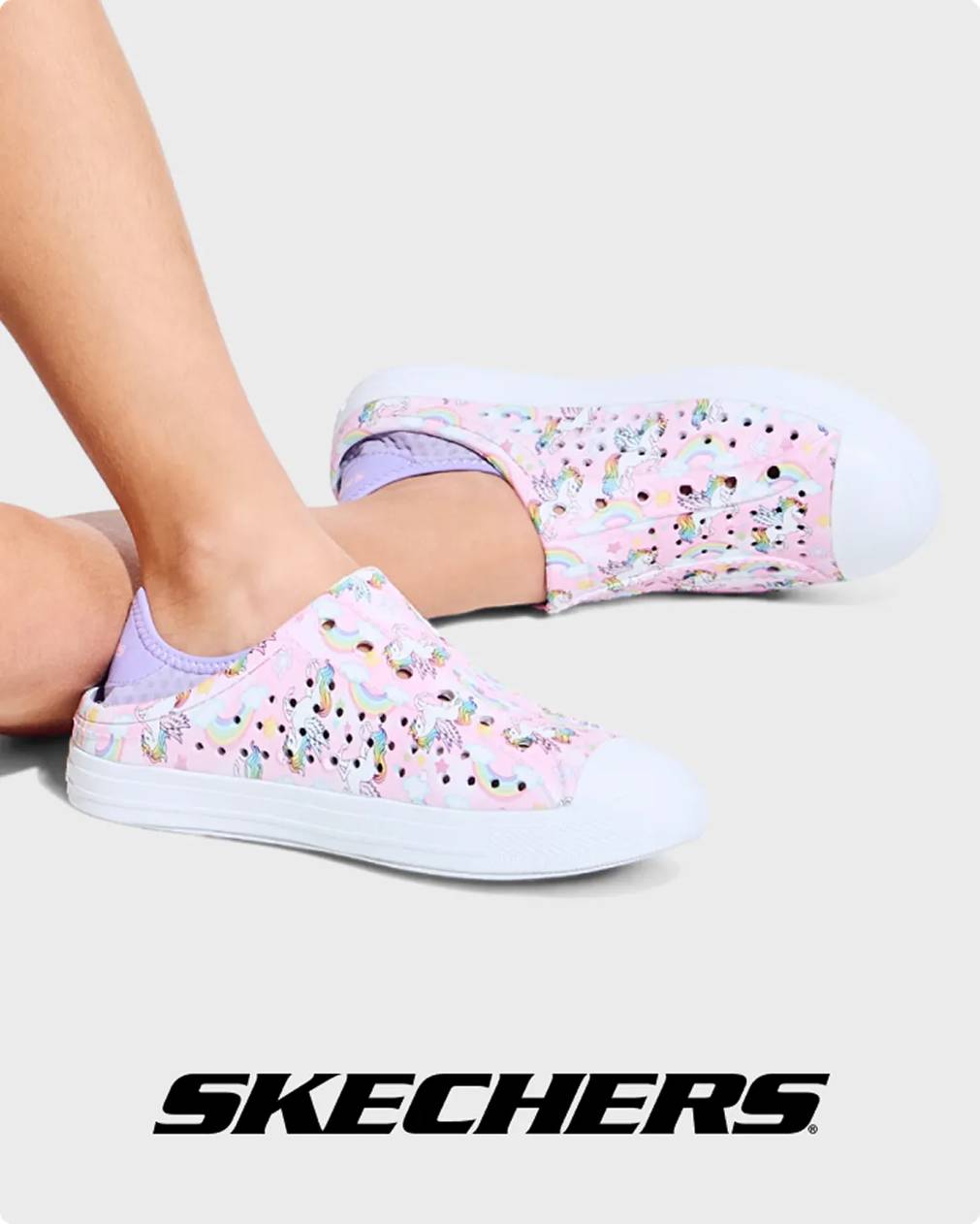 Shop Skechers Sandals