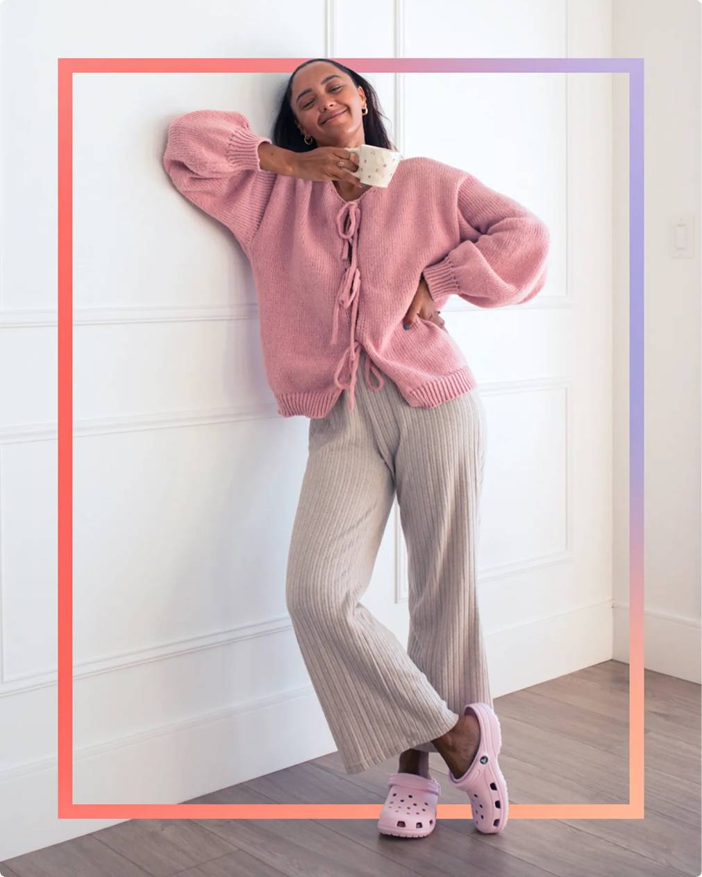 Shop Women's Sandals