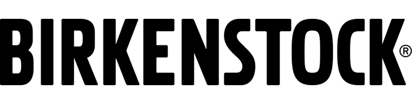Birkenstock Logo