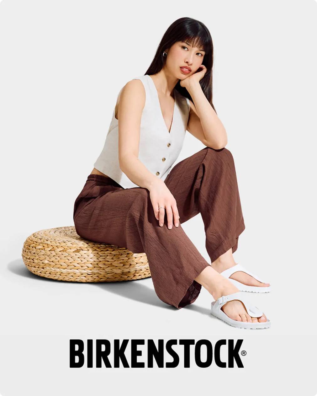 Shop Birkenstock Sandals