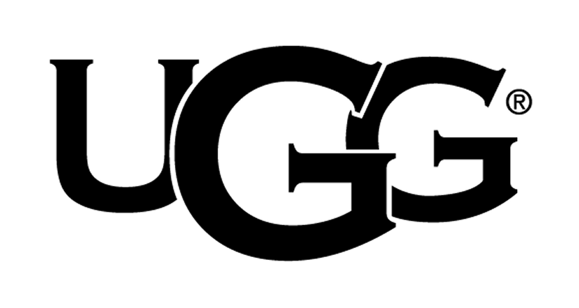 UGG logo