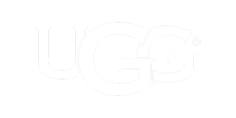 UGG logo
