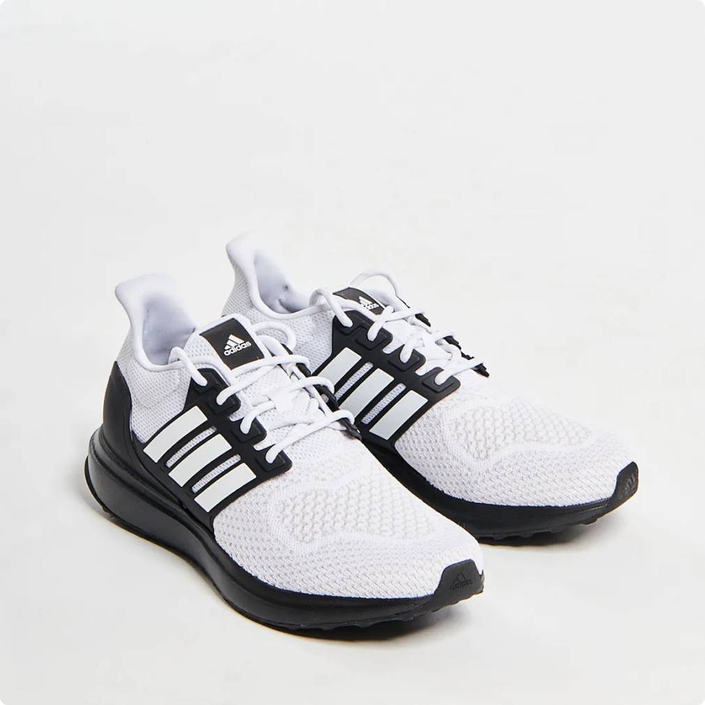 adidas Running Shoes