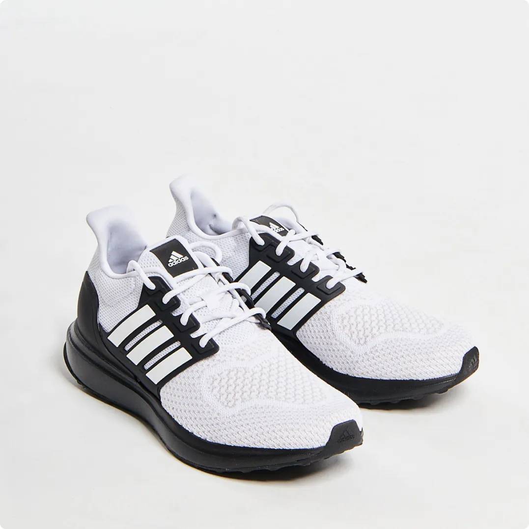 adidas Running Shoes