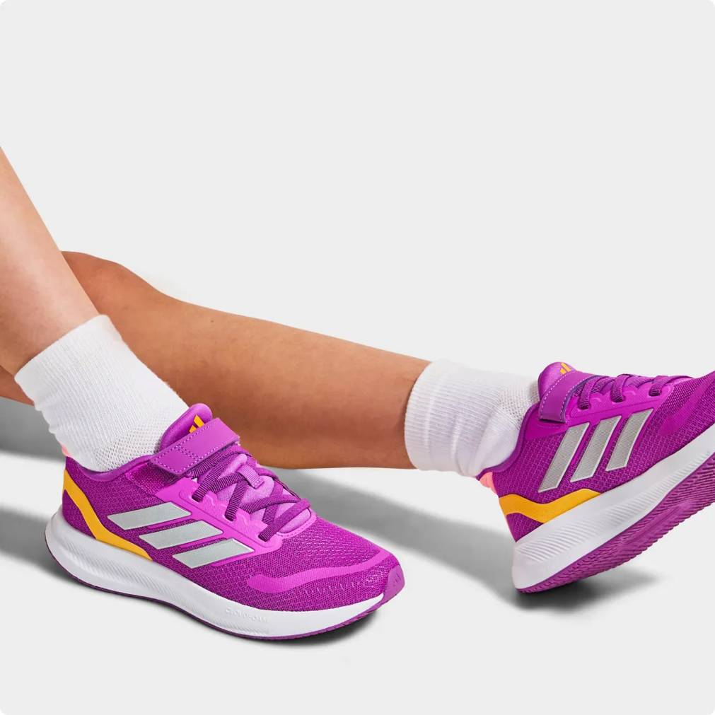 adidas lifestyle sneakers