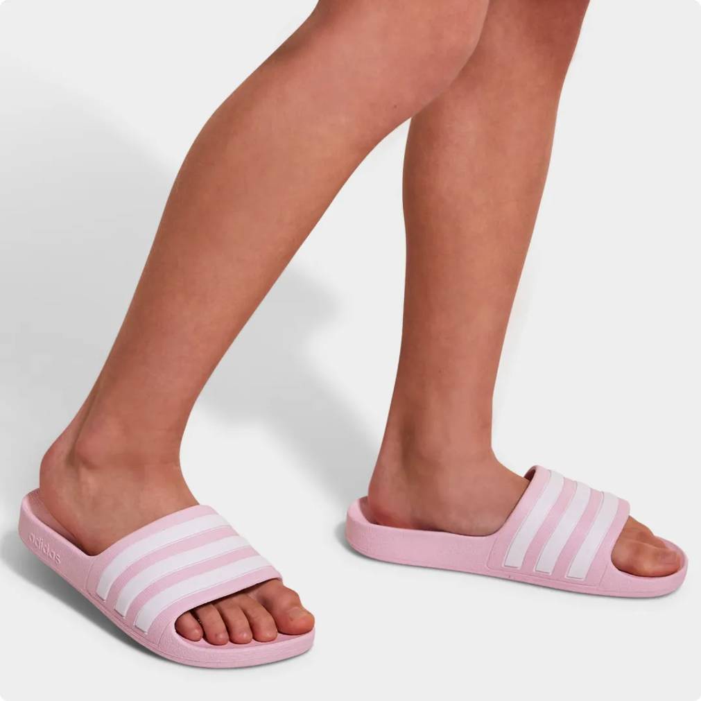 adidas Slides
