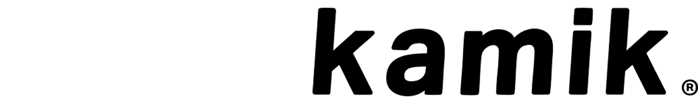 Kamik