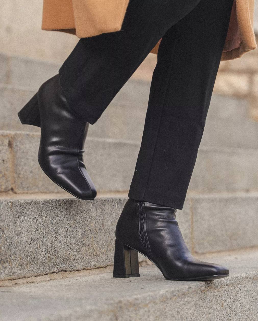 Shop Women's Boots