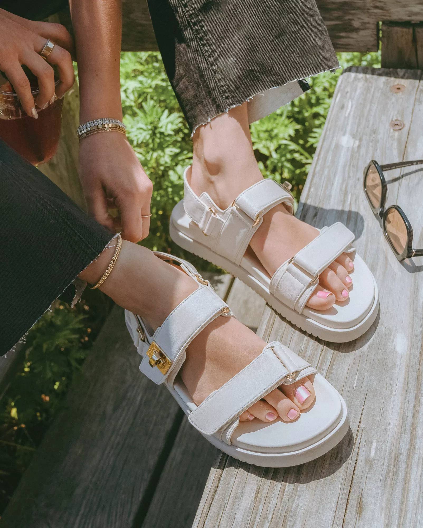 Shop Women's Sandals