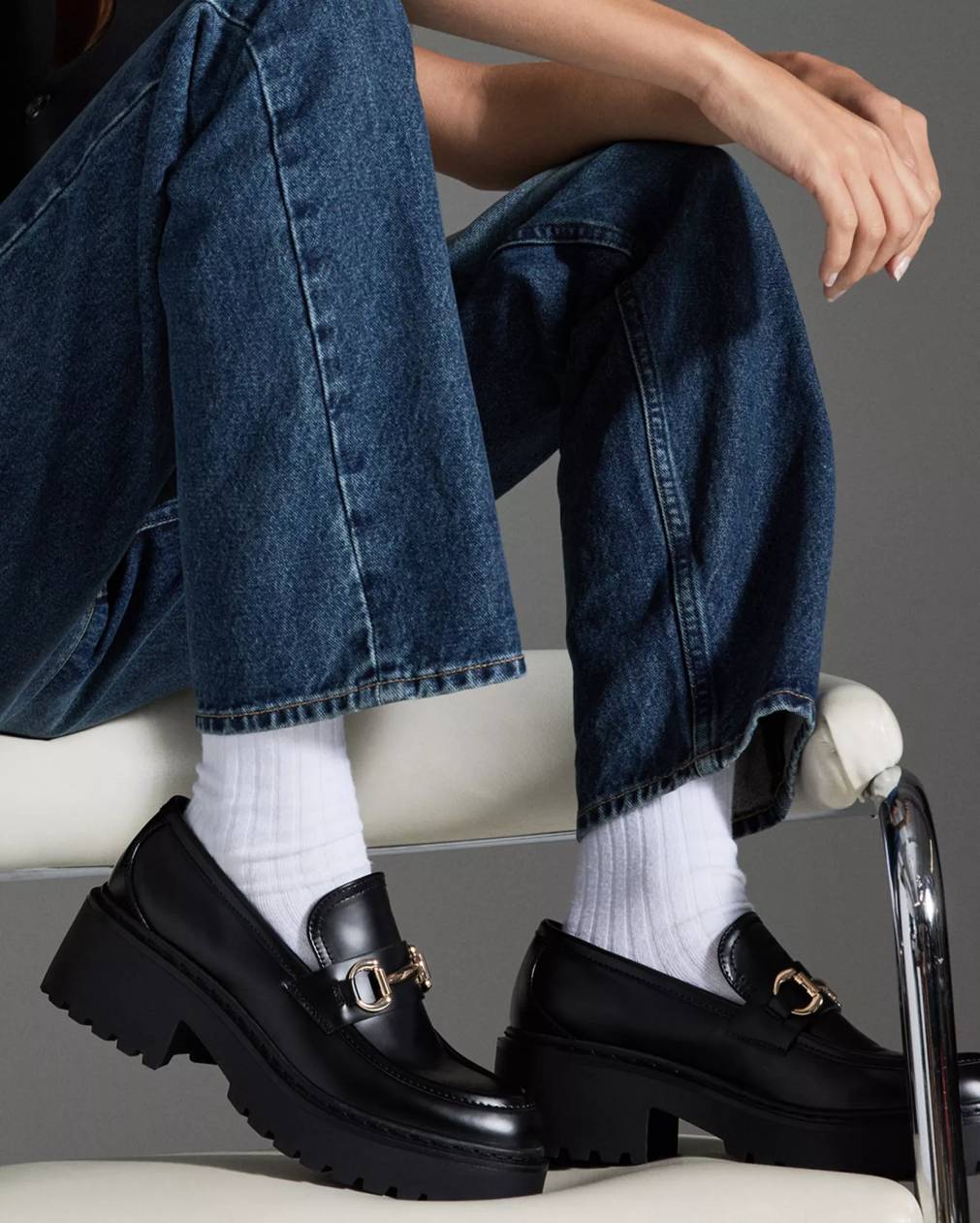 Shop Women's Flats & Loafers