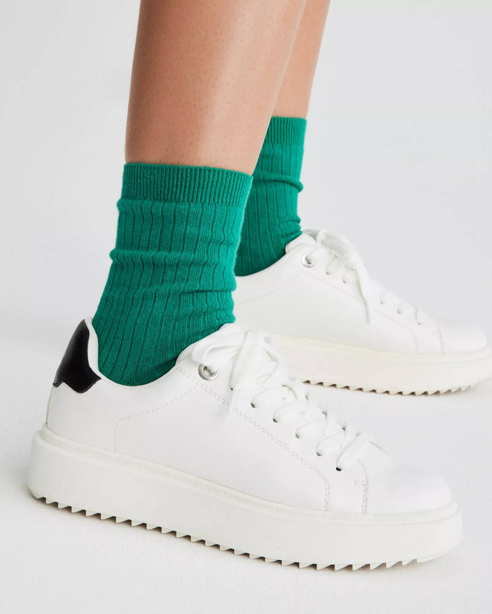 Shop Women's Sneakers
