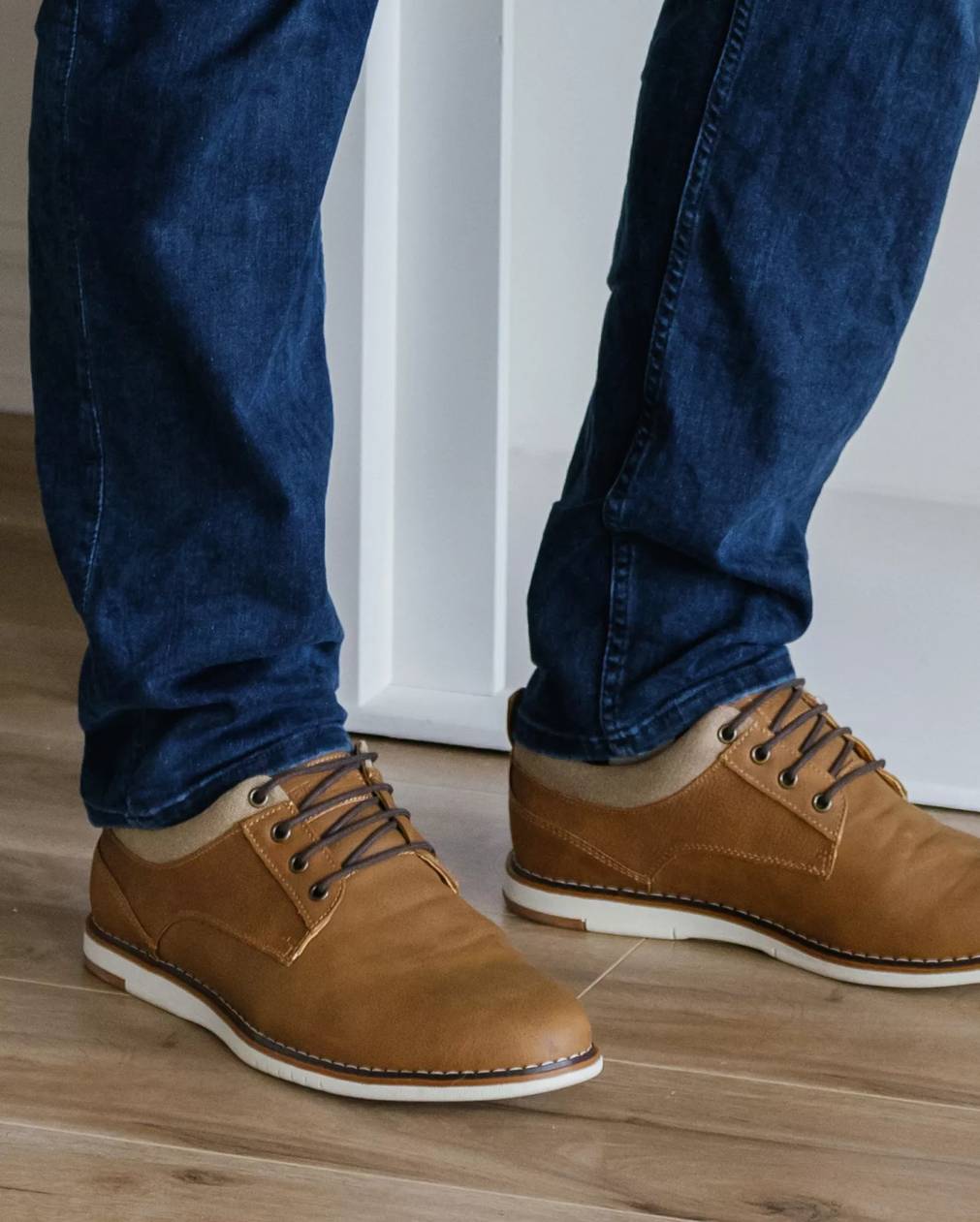 Shop Men's Casual Shoes