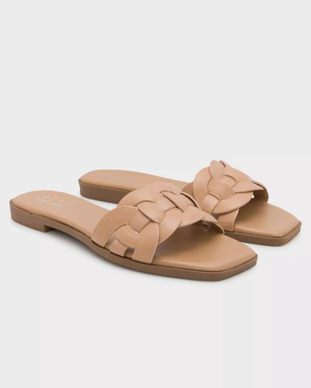 Shop Women's Sandals