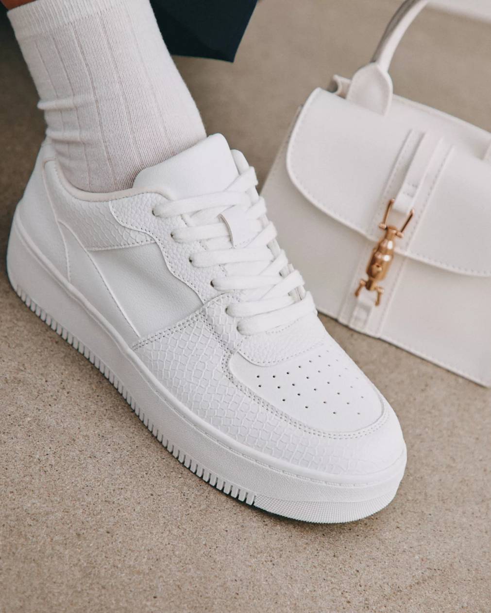 Shop Women's Sneakers