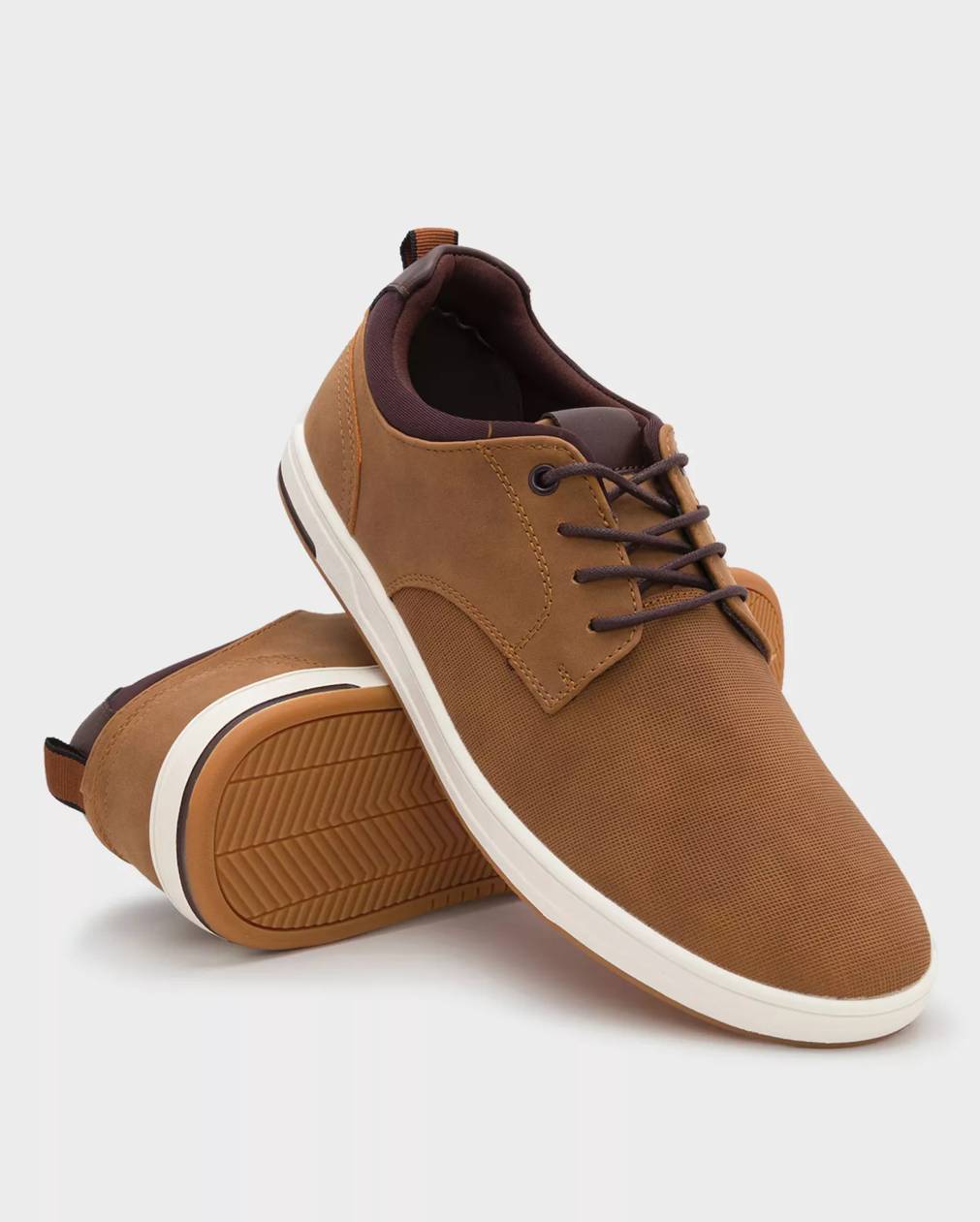 Shop Men's Casual Shoes