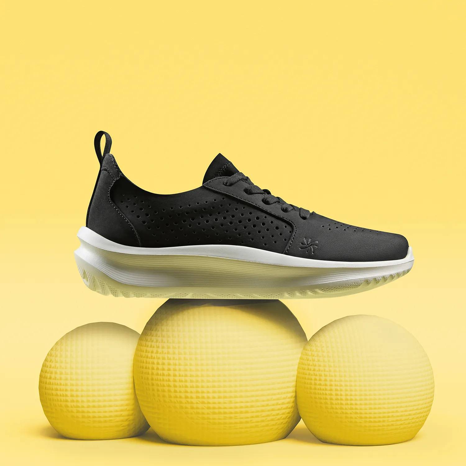 Click to shop Clarks sneakers at DSW Designer Shoe Warehouse.