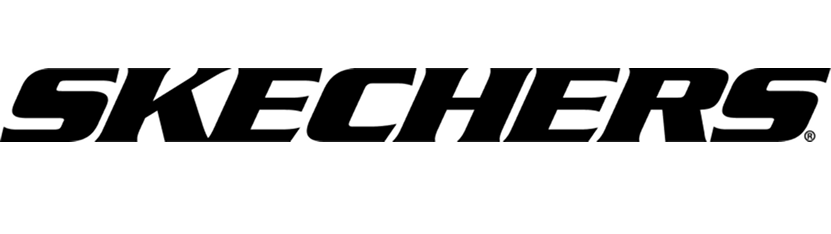 Skechers Logo