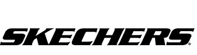 Skechers Logo