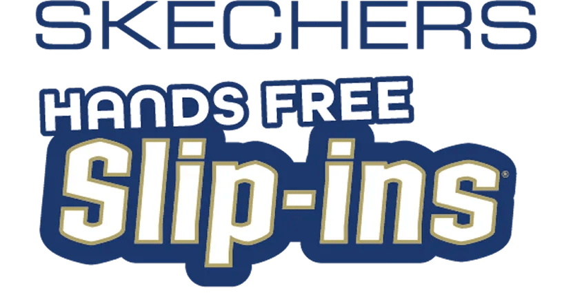 Skechers Hands Free Slip-ins