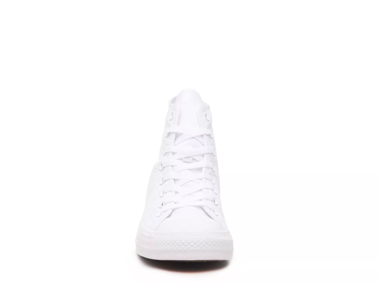 Chuck Taylor All Star High-Top Sneaker - Women's