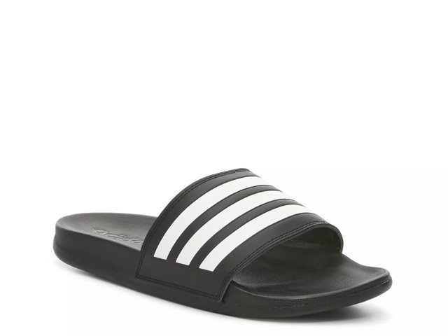 Adilette Comfort Slide Sandal - Men's