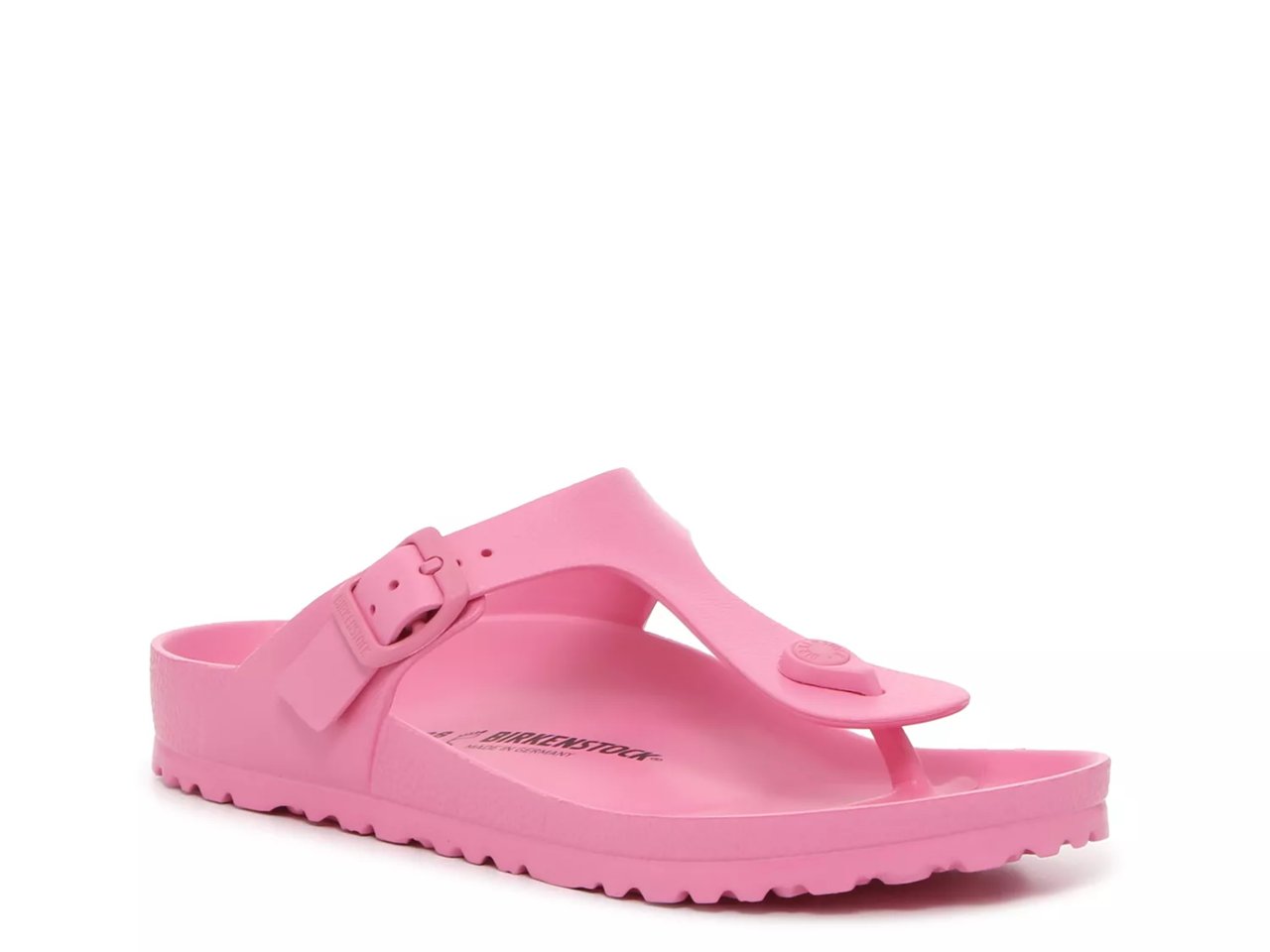 Gizeh Essential EVA Slide Sandal - Women's