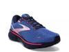 Ghost 15 Running Shoe - Women's Blue view