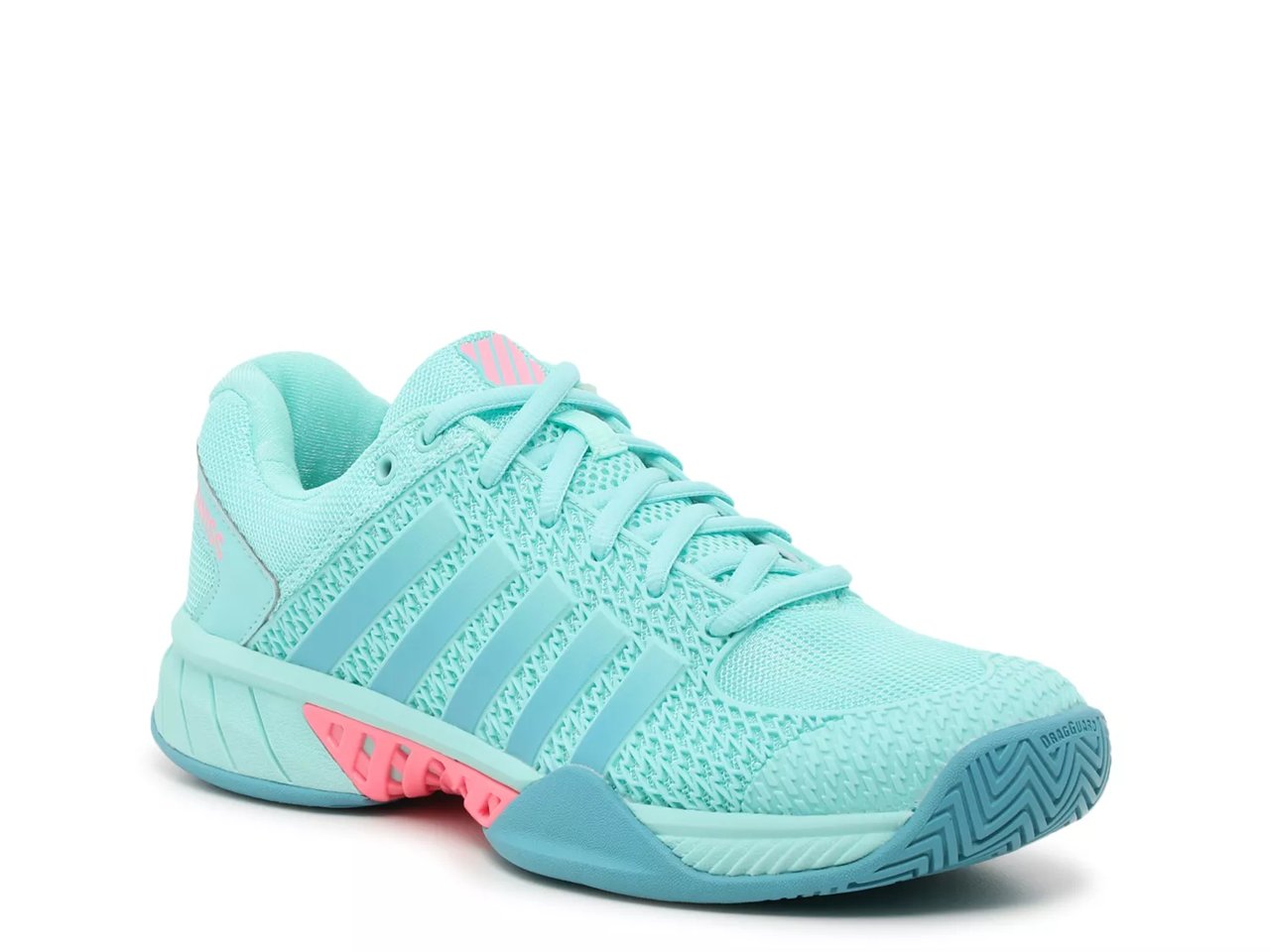 Express Light Pickleball Sneaker - Women's