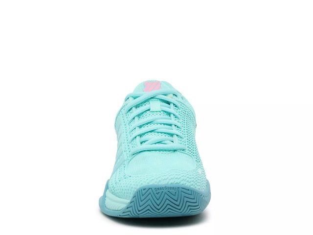 Express Light Pickleball Sneaker - Women's
