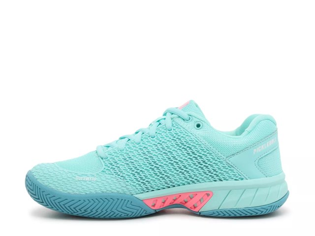 Express Light Pickleball Sneaker - Women's