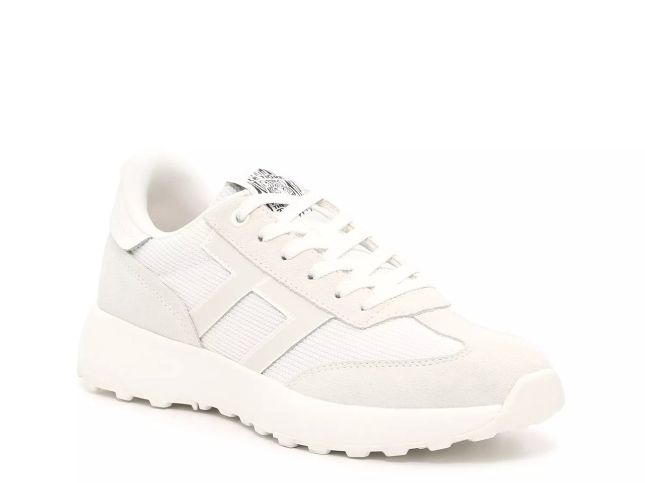Baxter Sneaker - Women's
