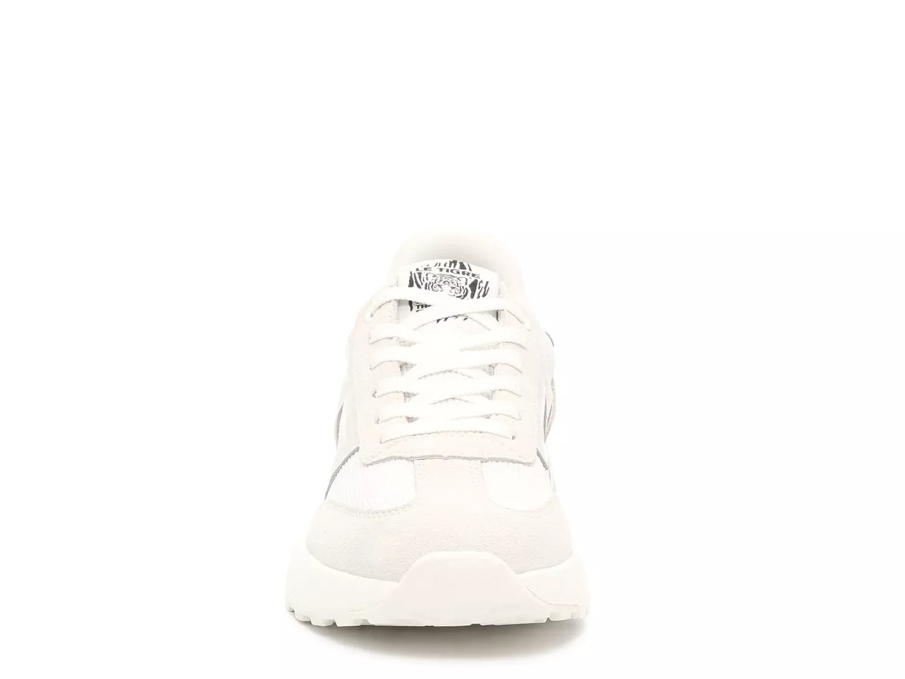 Baxter Sneaker - Women's
