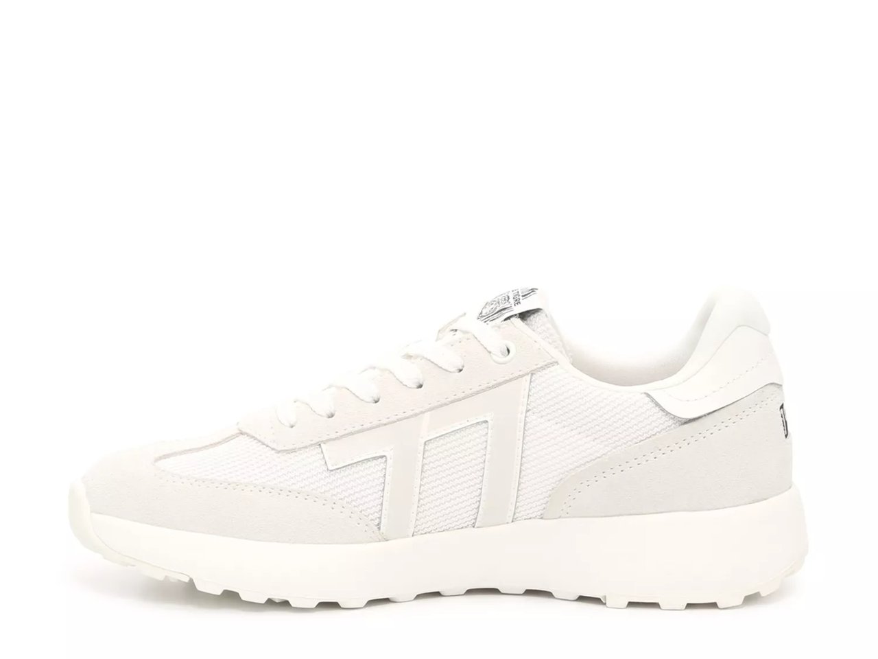 Baxter Sneaker - Women's