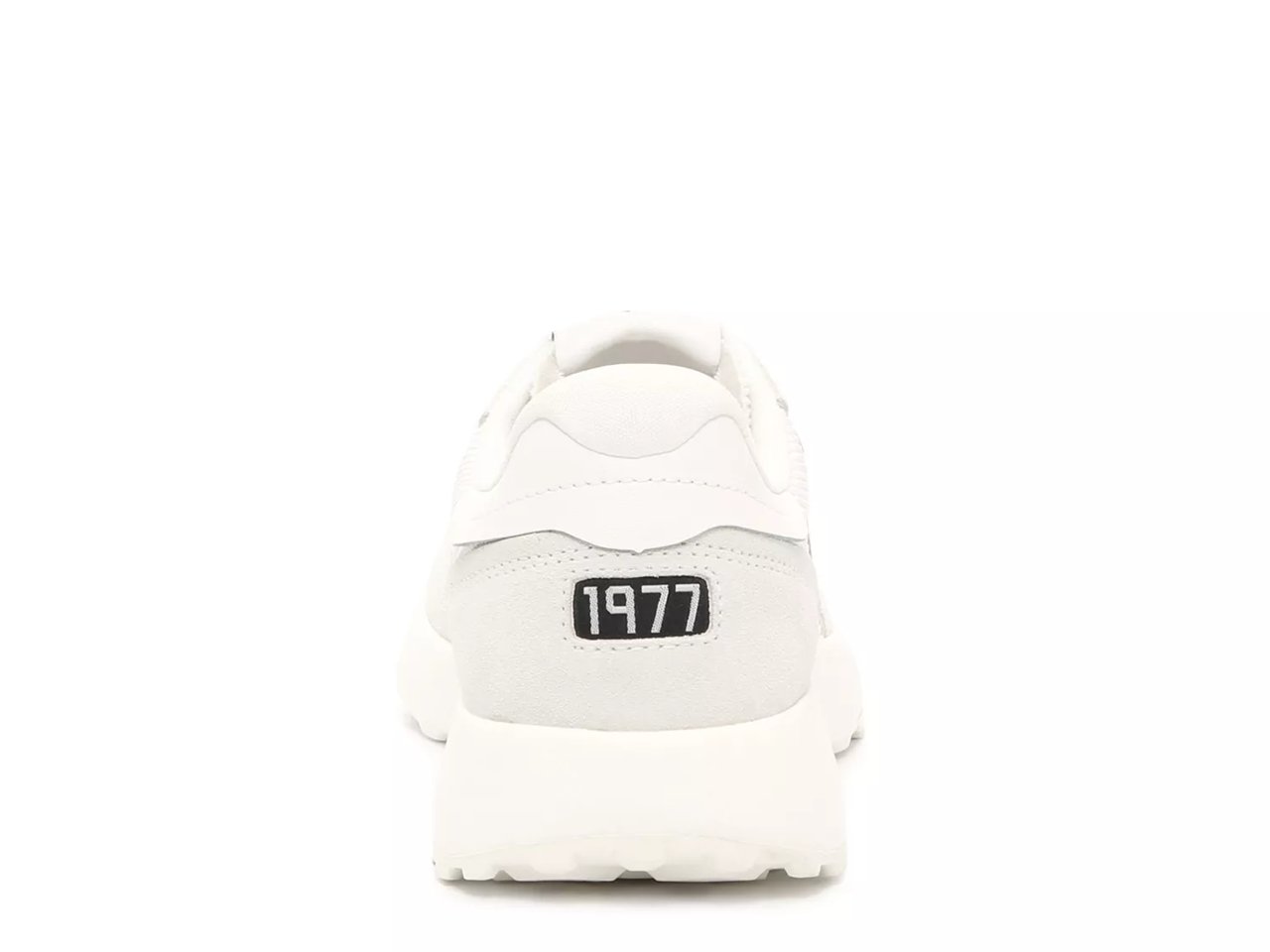 Baxter Sneaker - Women's