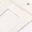 Baxter Sneaker - Women's White/Ivory view