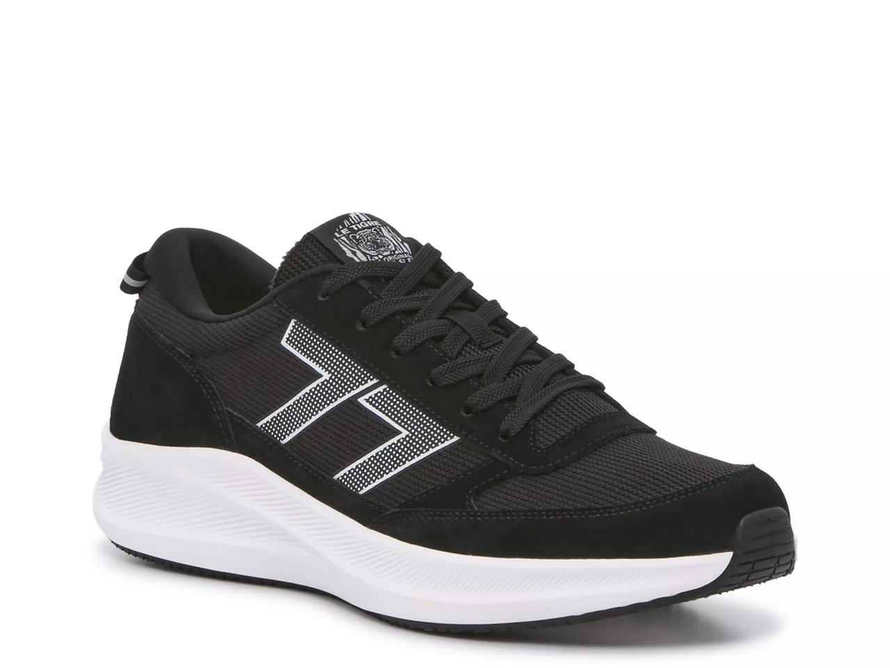 Loughlin Sneaker - Men's