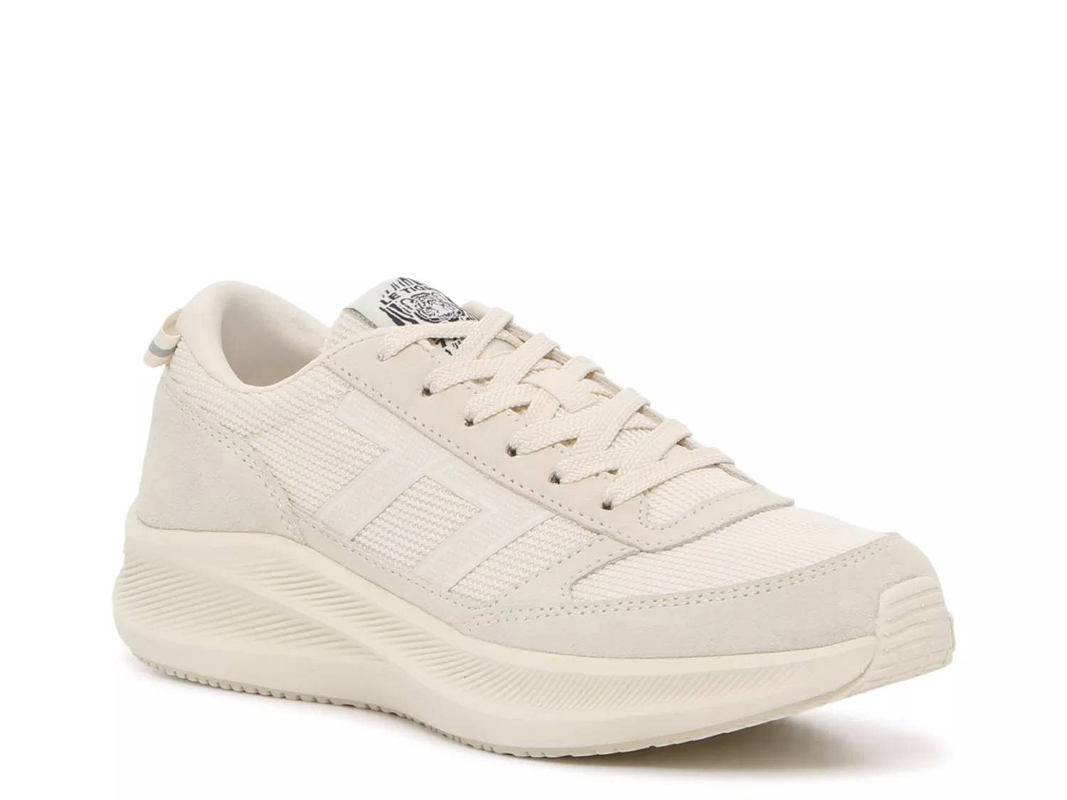 Loughlin Sneaker - Men's