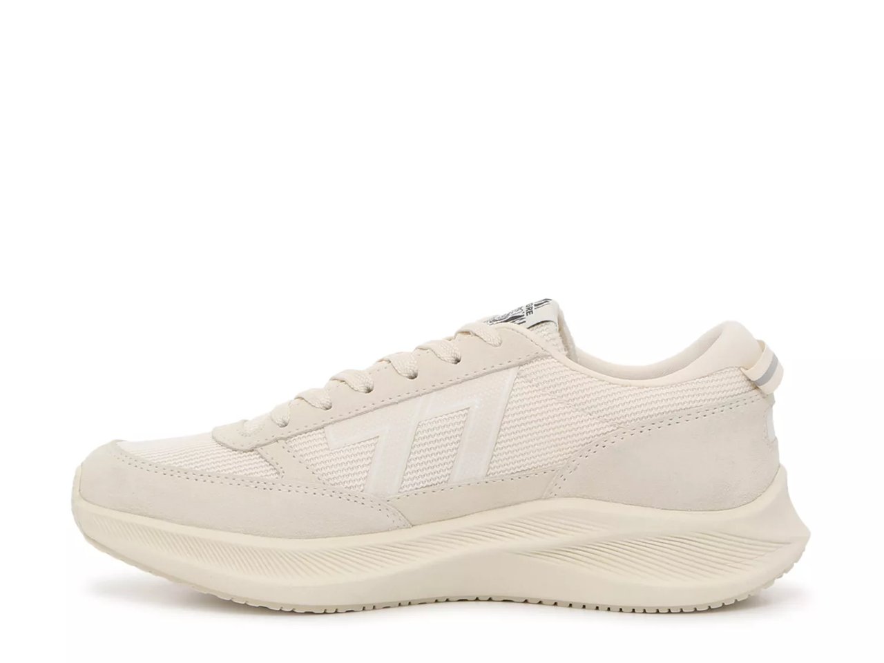 Loughlin Sneaker - Men's
