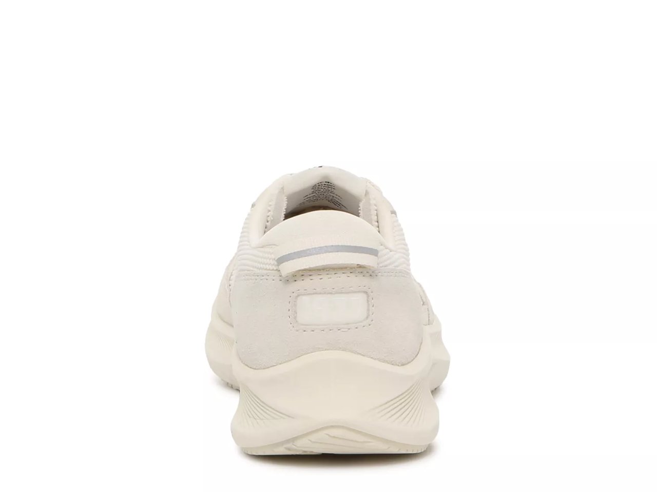 Loughlin Sneaker - Men's