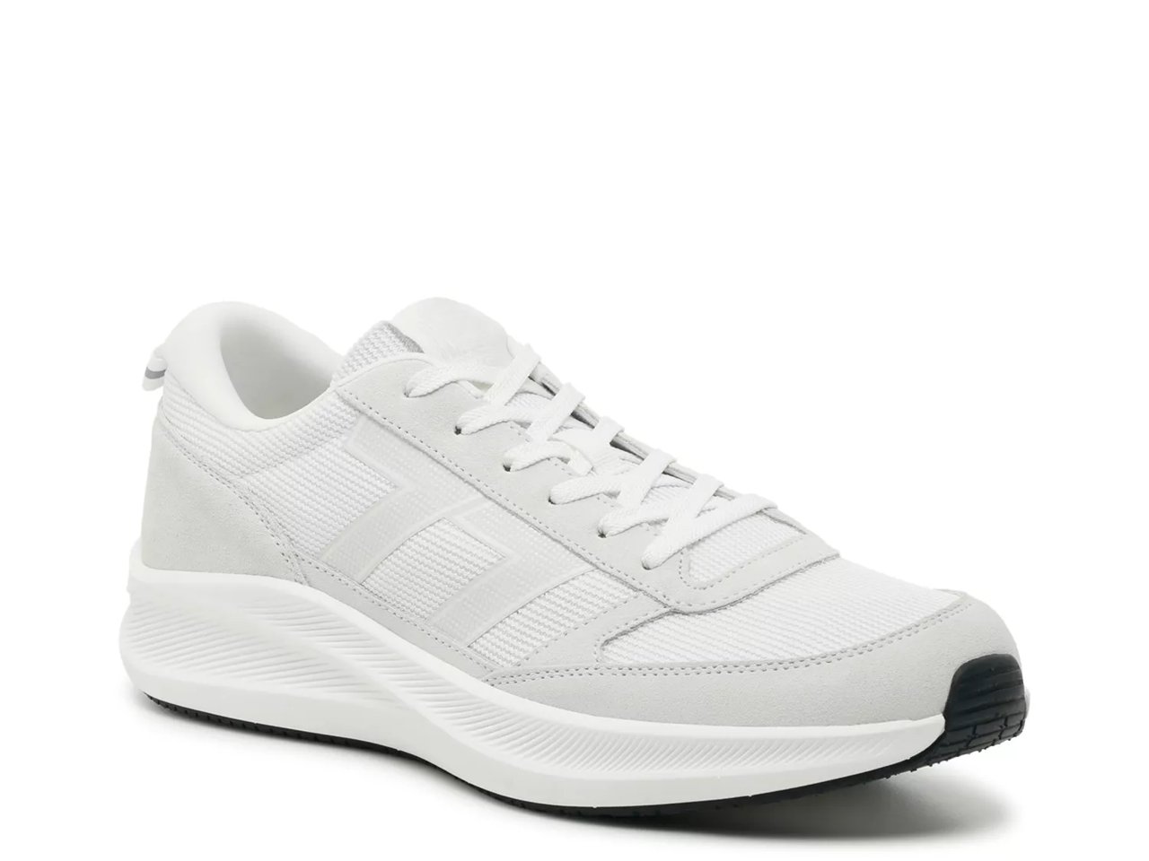 Loughlin Sneaker - Men's