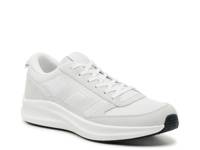 Loughlin Sneaker - Men's White view