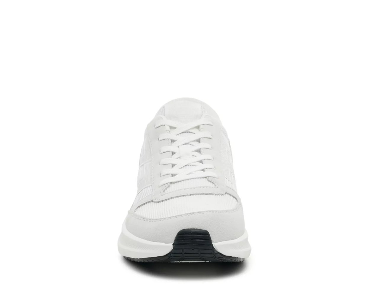 Loughlin Sneaker - Men's