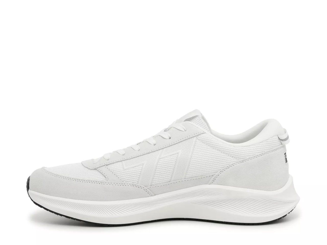 Loughlin Sneaker - Men's