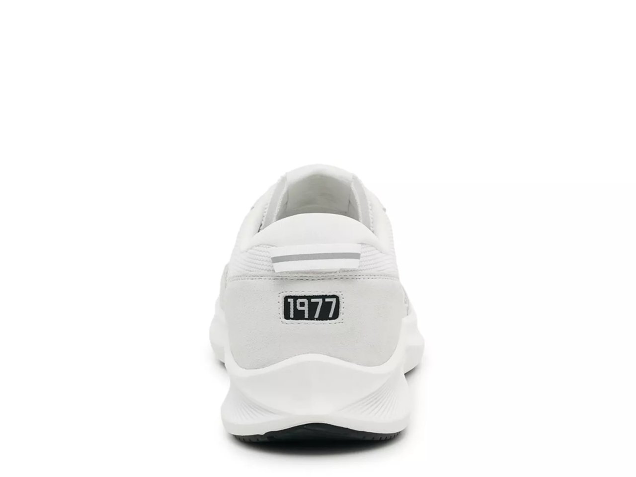 Loughlin Sneaker - Men's