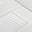 Loughlin Sneaker - Men's White view