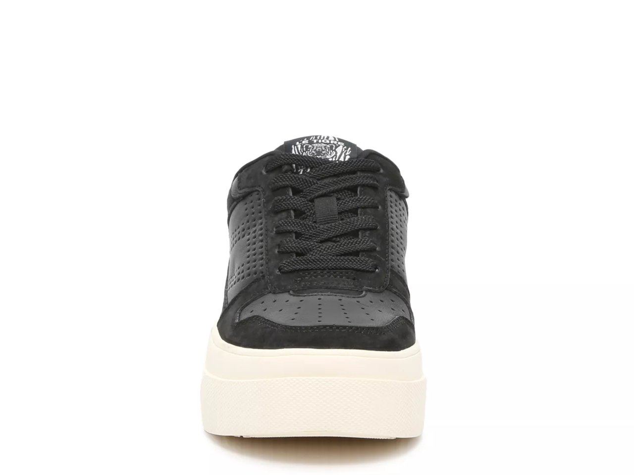 Midtown Platform Sneaker - Women's